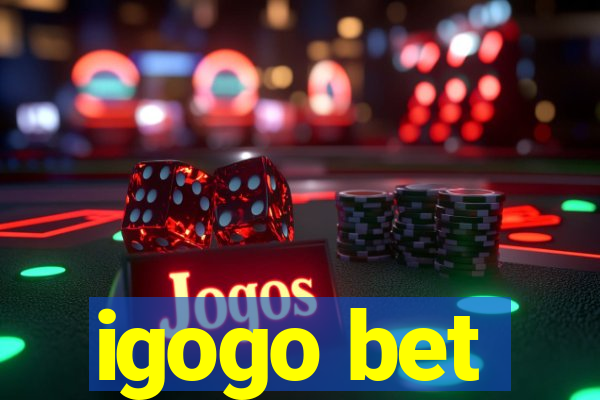 igogo bet